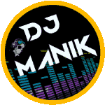 Bollywood Bit Mashup ( Dance Mix V.2 )DJ Manik