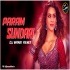Param Sundari Remix - DJ Manik 2021